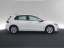 Volkswagen Golf 1.5 TSI Golf VIII Life