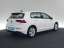 Volkswagen Golf 1.5 TSI Golf VIII Life