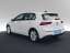 Volkswagen Golf 1.5 TSI Golf VIII Life