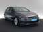 Volkswagen Golf 1.5 eTSI Golf VIII Style