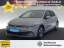 Volkswagen Golf 1.5 eTSI Golf VIII Move