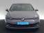 Volkswagen Golf 1.5 eTSI Golf VIII Move