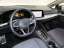 Volkswagen Golf 1.5 eTSI Golf VIII Move