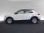 Volkswagen T-Roc 2.0 TDI Sport