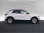 Volkswagen T-Roc 2.0 TDI Sport