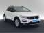 Volkswagen T-Roc 2.0 TDI Sport