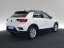 Volkswagen T-Roc 2.0 TDI Sport