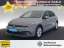 Volkswagen Golf 1.5 eTSI Golf VIII Life