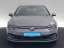 Volkswagen Golf 1.5 eTSI Golf VIII Life