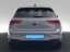 Volkswagen Golf 1.5 eTSI Golf VIII Life