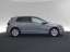 Volkswagen Golf 1.5 eTSI Golf VIII Life