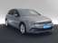 Volkswagen Golf 1.5 eTSI Golf VIII Life