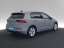 Volkswagen Golf 1.5 eTSI Golf VIII Life