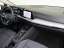 Volkswagen Golf 1.5 eTSI Golf VIII Life