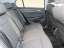 Volkswagen Golf 1.5 eTSI Golf VIII Life