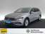 Volkswagen Passat 2.0 TDI Business Variant