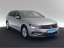 Volkswagen Passat 2.0 TDI Business Variant