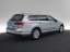 Volkswagen Passat 2.0 TDI Business Variant