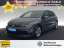 Volkswagen Golf 1.5 eTSI Golf VIII R-Line