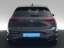 Volkswagen Golf 1.5 eTSI Golf VIII R-Line