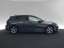 Volkswagen Golf 1.5 eTSI Golf VIII R-Line