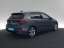 Volkswagen Golf 1.5 eTSI Golf VIII R-Line