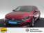 Volkswagen Arteon 2.0 TDI R-Line Shootingbrake