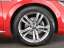 Volkswagen Arteon 2.0 TDI R-Line Shootingbrake