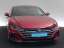 Volkswagen Arteon 2.0 TDI R-Line Shootingbrake