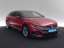 Volkswagen Arteon 2.0 TDI R-Line Shootingbrake