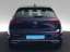 Volkswagen Golf 1.5 eTSI Golf VIII Style