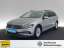 Volkswagen Passat 2.0 TDI Business Variant