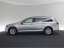 Volkswagen Passat 2.0 TDI Business Variant