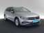 Volkswagen Passat 2.0 TDI Business Variant