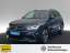 Volkswagen Tiguan 2.0 TSI 4Motion R-Line