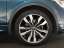 Volkswagen Tiguan 2.0 TSI 4Motion R-Line