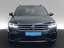 Volkswagen Tiguan 2.0 TSI 4Motion R-Line