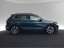 Volkswagen Tiguan 2.0 TSI 4Motion R-Line