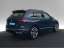 Volkswagen Tiguan 2.0 TSI 4Motion R-Line