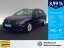 Volkswagen Golf 1.5 eTSI Golf VIII Life Variant