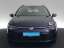 Volkswagen Golf 1.5 eTSI Golf VIII Life Variant