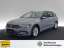 Volkswagen Passat 1.5 TSI Business Variant