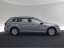 Volkswagen Passat 1.5 TSI Business Variant