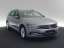 Volkswagen Passat 1.5 TSI Business Variant