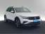 Volkswagen Tiguan 1.5 TSI Life