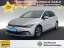 Volkswagen Golf 1.5 TSI Golf VIII Move