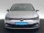 Volkswagen Golf 1.5 TSI Golf VIII Move