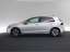 Volkswagen Golf 1.5 TSI Golf VIII Move