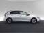 Volkswagen Golf 1.5 TSI Golf VIII Move