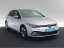 Volkswagen Golf 1.5 TSI Golf VIII Move